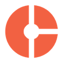 TSOTSA