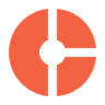 tsotsa-logo